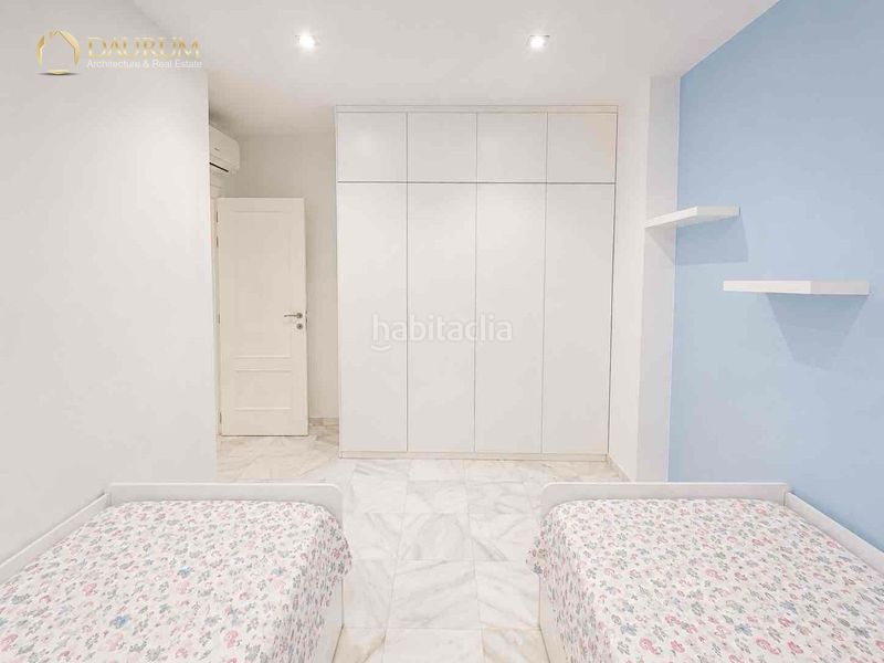 Foto 75ebd364-6ac6-4d25-b55f-76e28465caa2. Haus mit parking pool in Algaba (La)