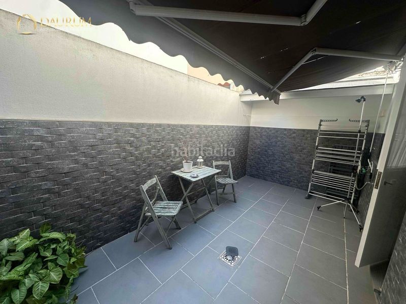 Foto ade73c34-6082-462d-a3f3-12504a2a59c0. Haus mit parking pool in Algaba (La)