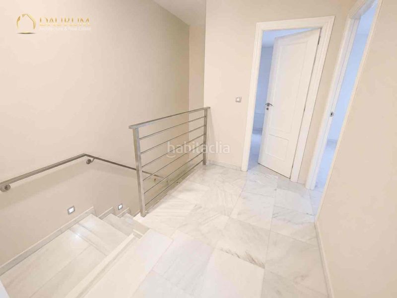 Foto c43a85f7-494e-4f7d-acfa-cd802994e233. Haus mit parking pool in Algaba (La)
