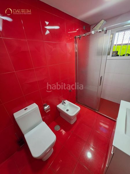 Foto aa69dd74-69b0-4b8f-a3d8-47c727b6383a. Pis amb calefacció a La Plata Sevilla