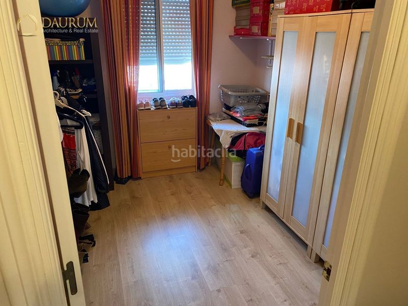 Foto bbaf90ba-f80a-47e4-8925-13f66abe2745. Pis amb calefacció aparcament piscina a Centro Montequinto