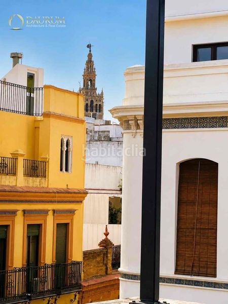 Foto 0e28536b-fb53-4edb-86ff-783e72a5a1c3. Àtic a Arenal - Museo Sevilla