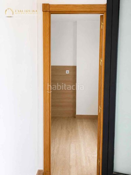 Foto 4bb64506-dcb9-49df-96a3-12ec67f7138f. Àtic a Arenal - Museo Sevilla
