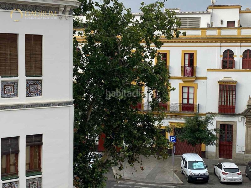 Foto 5512563e-b097-4983-a32a-379d4d628680. Àtic a Arenal - Museo Sevilla