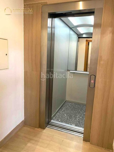 Foto 60349dc5-4941-42f7-9d61-5b8933152086. Àtic a Arenal - Museo Sevilla