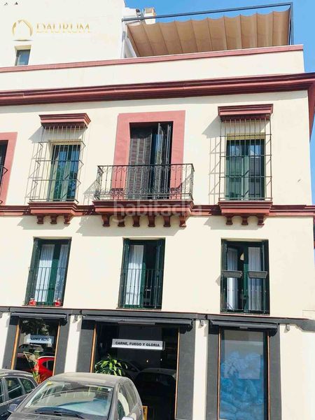 Foto 6e3b1772-80af-4b03-ac90-88884b95a189. Àtic a Arenal - Museo Sevilla