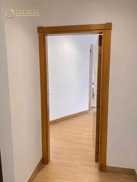 Foto 71589288-38e1-4154-b052-64d4035705ff. Àtic a Arenal - Museo Sevilla