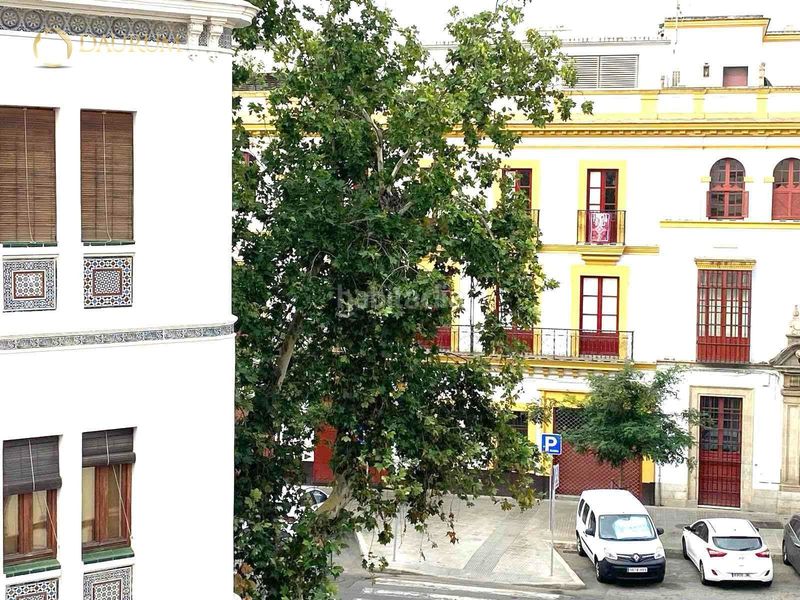 Foto b3ae4a0c-6799-4c1e-8b81-b5dab6dc221e. Àtic a Arenal - Museo Sevilla