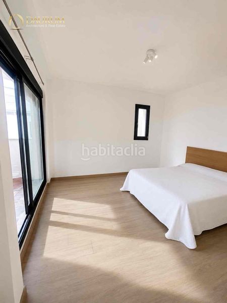 Foto b849d34d-5a19-4ff8-8725-3a9bda7d55cd. Àtic a Arenal - Museo Sevilla