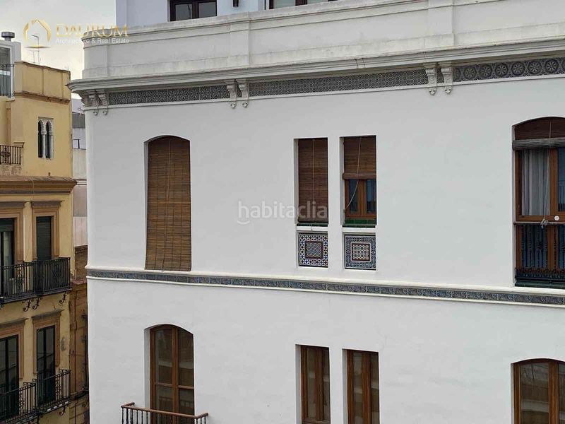 Foto c3671992-03fd-40fe-86f5-9c2d4c88af85. Àtic a Arenal - Museo Sevilla