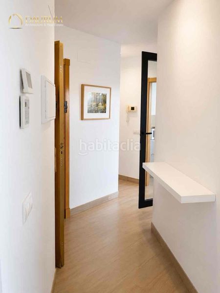 Foto e1c74fb8-3576-4939-90fe-8e970935784f. Àtic a Arenal - Museo Sevilla