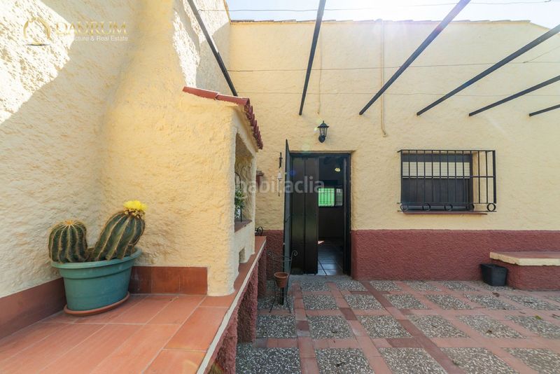 Foto 06d3b114-160f-4554-abdc-08b2e0d0b568. Maison avec chauffage parking piscine dans Rinconada (La)