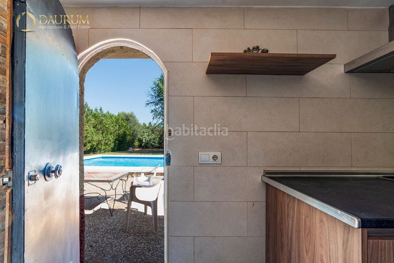 Foto 36617a85-7258-4b3b-aea7-8d25c84b8d3a. Maison avec chauffage parking piscine dans Rinconada (La)