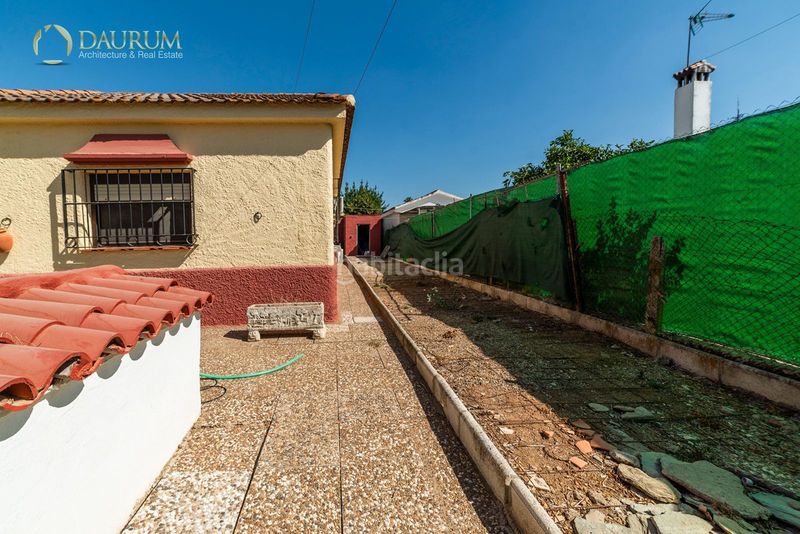 Foto 605f2377-3b9e-4fcd-b3e4-4fd538361d73. Maison avec chauffage parking piscine dans Rinconada (La)