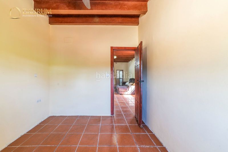 Foto 68d4182f-eb70-4d73-8a18-60d1f09d69ad. Maison avec chauffage parking piscine dans Rinconada (La)