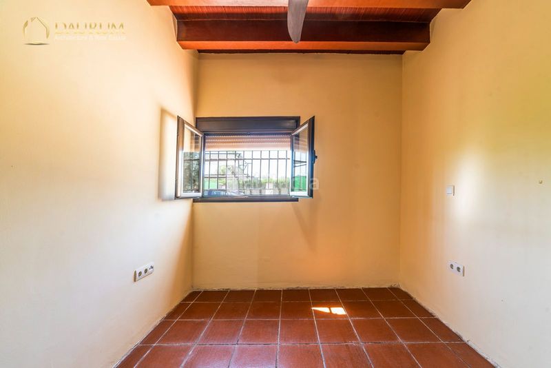 Foto 7bad68b0-8934-4778-ba64-22777587dde3. Maison avec chauffage parking piscine dans Rinconada (La)