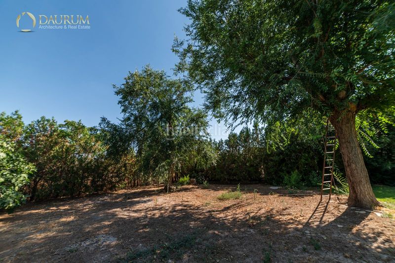 Foto f996249e-9433-452c-a7f2-f8bf2761ba7d. Maison avec chauffage parking piscine dans Rinconada (La)