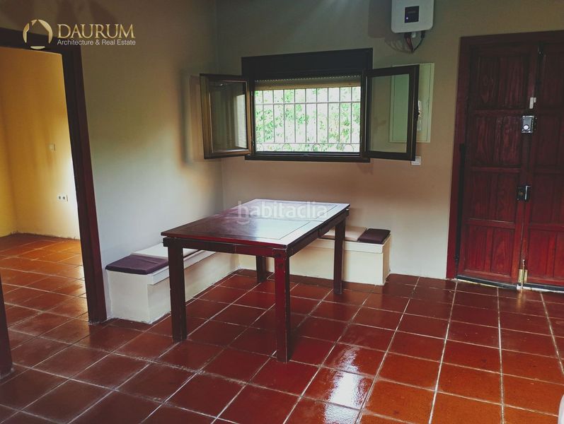 Foto 0f68b43d-a6a7-4e2c-9dde-99cd5a13a1d9. Casa con parcheggio piscina in Rinconada (La)