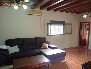 Casa  Tarazona. Casa con piscina, parcela grande hipotecable, en la rinconada