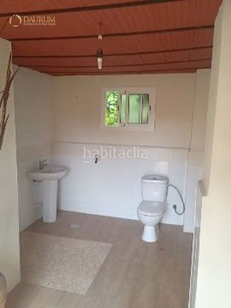 Foto 43c560e6-017f-4c6d-9054-7341896d5150. Casa con parcheggio piscina in Rinconada (La)