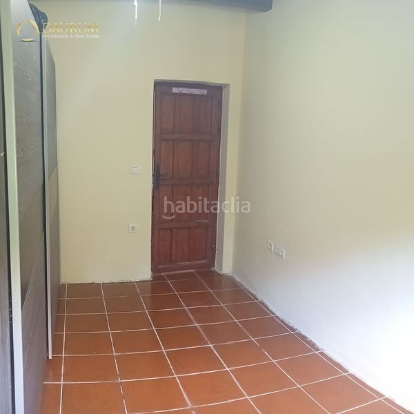 Foto 6de80c8a-5ab9-4004-91ac-f0866b576cc1. Casa con parcheggio piscina in Rinconada (La)