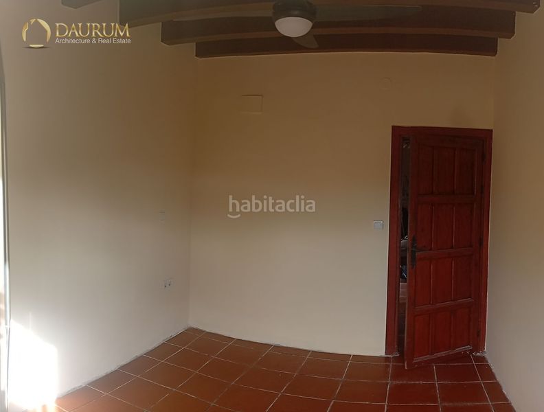 Foto 7f3d0338-54b6-40da-b49f-4a1c38db68a2. Casa con parcheggio piscina in Rinconada (La)