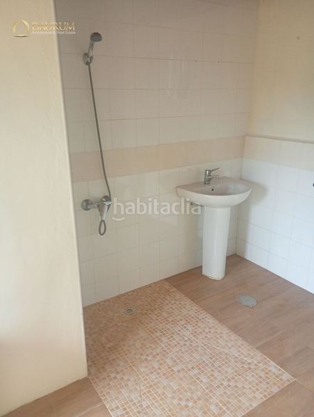 Foto 9a51752e-2fa4-49ab-abdc-b1beb6ba9a23. Casa con parcheggio piscina in Rinconada (La)