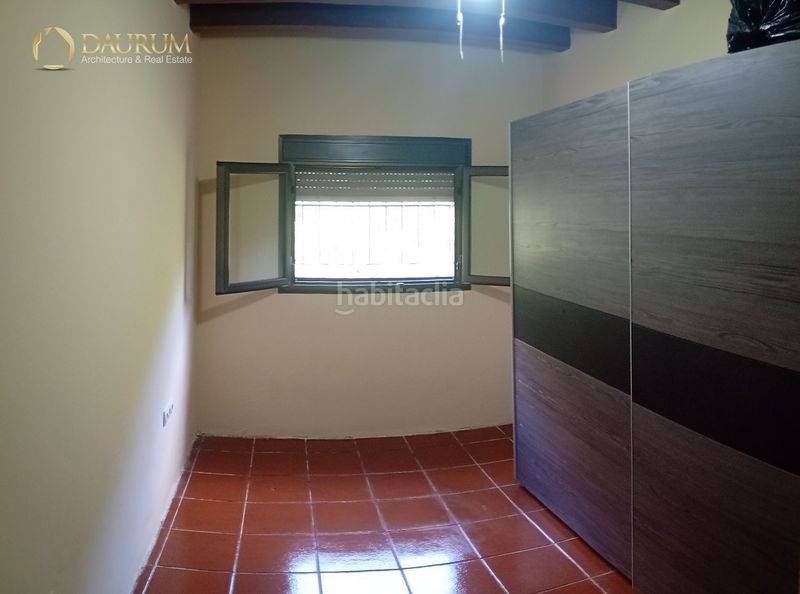 Foto b0f75380-02c7-4004-820c-476ff8dda69a. Casa con parcheggio piscina in Rinconada (La)