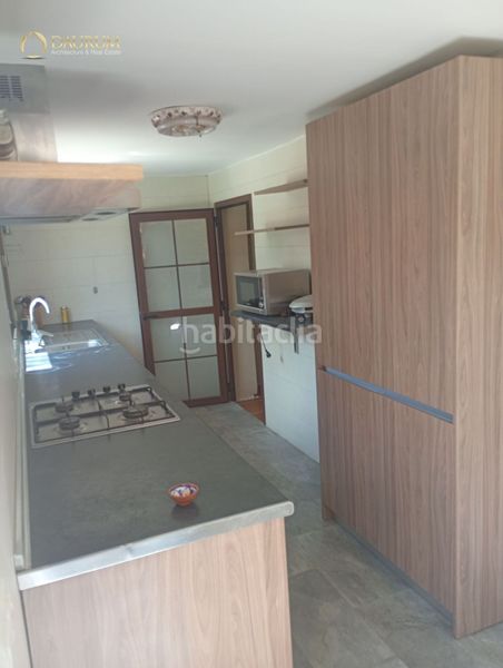 Foto f3dff99e-5261-4081-afe9-f8509320d727. Casa con parcheggio piscina in Rinconada (La)