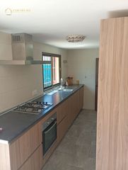 Casa  Tarazona. Casa con piscina, parcela grande hipotecable, en la rinconada