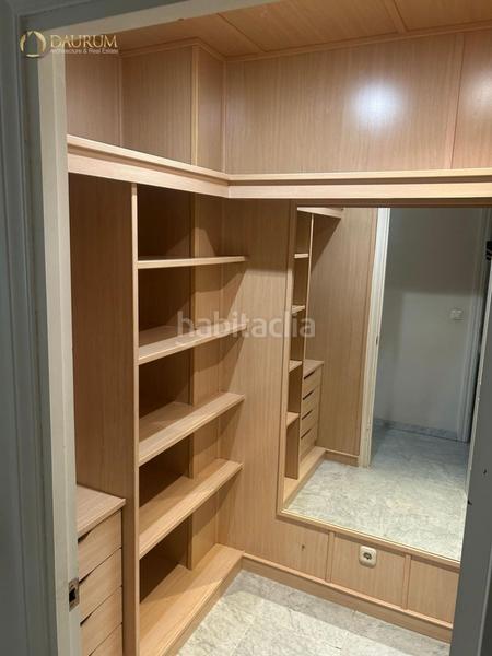 Foto 1a54a50c-b540-4e9b-8824-32c2bc571c04. Appartamento con parcheggio piscina in La Buhaira Sevilla