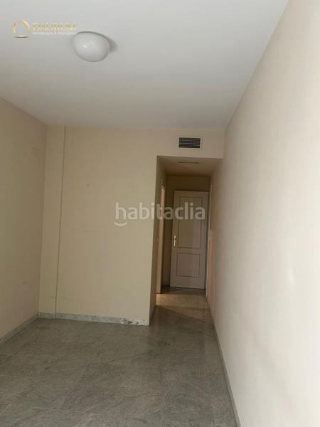 Foto 3dfc7d28-3fa8-463d-a64a-9936e7e7bb95. Appartamento con parcheggio piscina in La Buhaira Sevilla