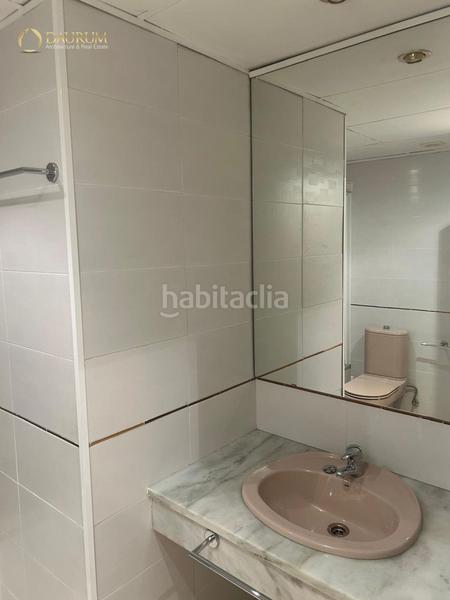 Foto e43882be-89e9-4b6f-81f2-1549f8ac4ac3. Appartamento con parcheggio piscina in La Buhaira Sevilla