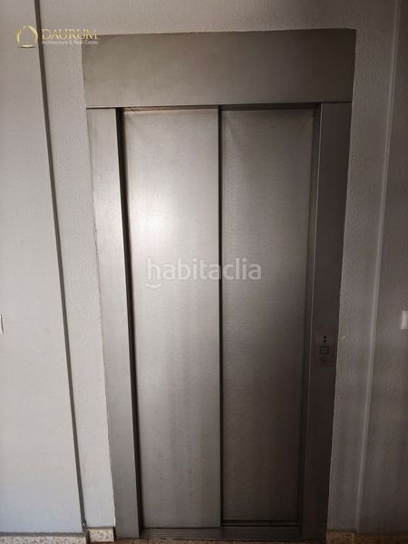 Foto 512201f5-f889-4391-8ce0-e6ca90b73ad6. Pis amb calefacció aparcament a Estación - La Fontanilla - El Tinte Utrera