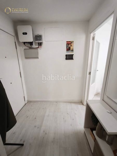 Foto ad10e62b-a329-43ac-ba2b-3da805134d4e. Pis amb calefacció aparcament a Estación - La Fontanilla - El Tinte Utrera