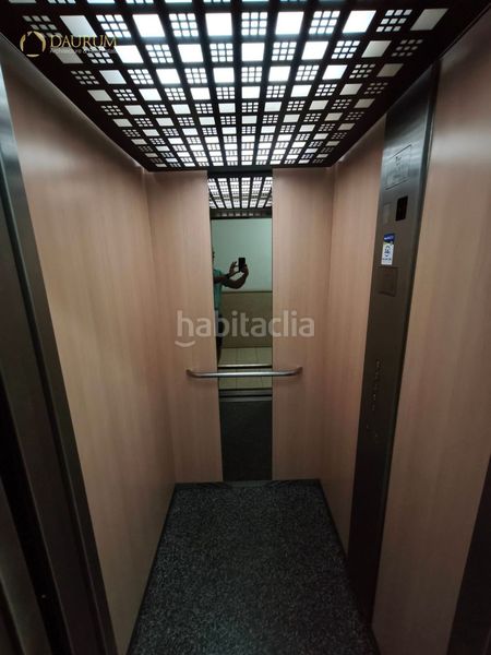Foto f405c114-c142-4a64-ab4f-736c2d912b3d. Pis amb calefacció aparcament a Estación - La Fontanilla - El Tinte Utrera