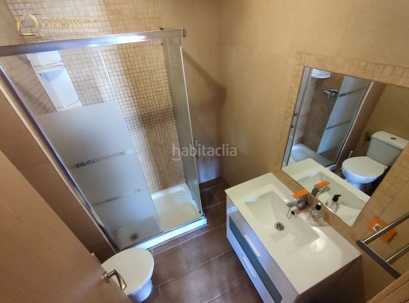 Foto b6095315-7083-4ac9-9a19-297839422086. Pis a Pino Montano - Consolación Sevilla