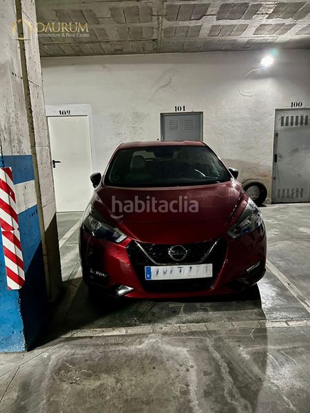 Foto 02d9054f-f9de-40f3-bc29-5dd3b244159a. Apartament amb calefacció aparcament piscina a Parque Alcosa Sevilla