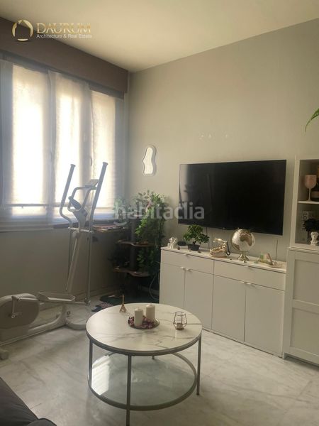 Foto 0896754e-d92f-4ef8-9ff8-8647cde09c10. Apartament amb calefacció aparcament piscina a Parque Alcosa Sevilla