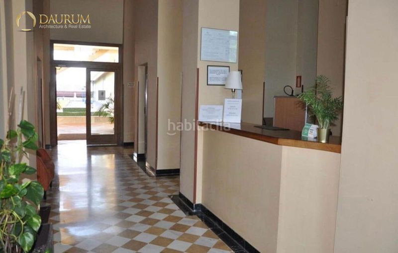 Foto 117b9b25-c39b-41fe-9f1a-8197a42e1617. Apartament amb calefacció aparcament piscina a Parque Alcosa Sevilla
