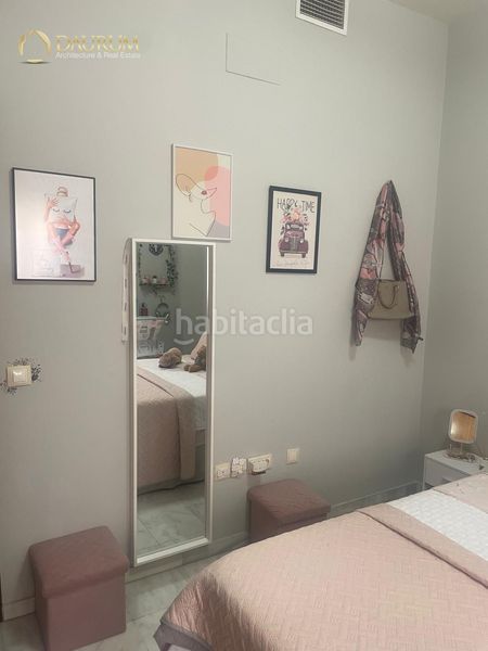 Foto 1af798d0-47e6-499c-8b83-3b58c11bc4dd. Apartament amb calefacció aparcament piscina a Parque Alcosa Sevilla