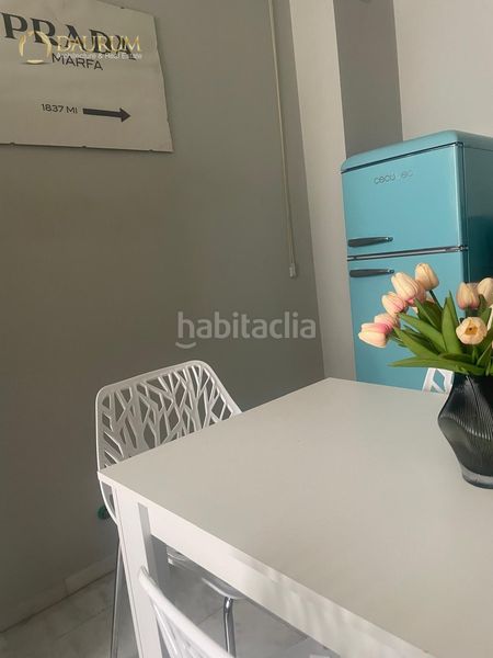 Foto 61b8a45b-7069-4505-8f59-60916d714037. Apartament amb calefacció aparcament piscina a Parque Alcosa Sevilla
