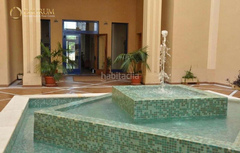 Foto 6f34e58c-a102-46b4-9a6e-75ce1b18c83c. Apartament amb calefacció aparcament piscina a Parque Alcosa Sevilla