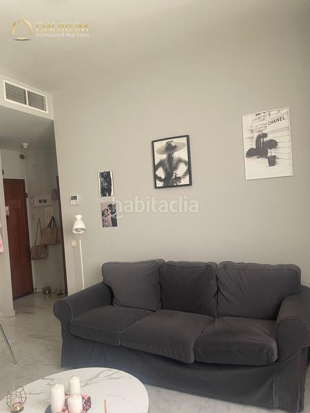 Foto 7a1f8b9d-3675-4e15-a7e4-5b86cc928556. Apartament amb calefacció aparcament piscina a Parque Alcosa Sevilla