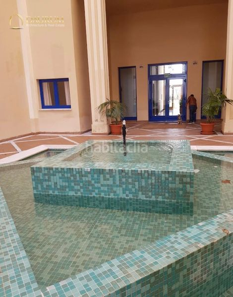 Foto 8a9482f9-9017-49ae-a8b1-cc1f3650aa56. Apartament amb calefacció aparcament piscina a Parque Alcosa Sevilla
