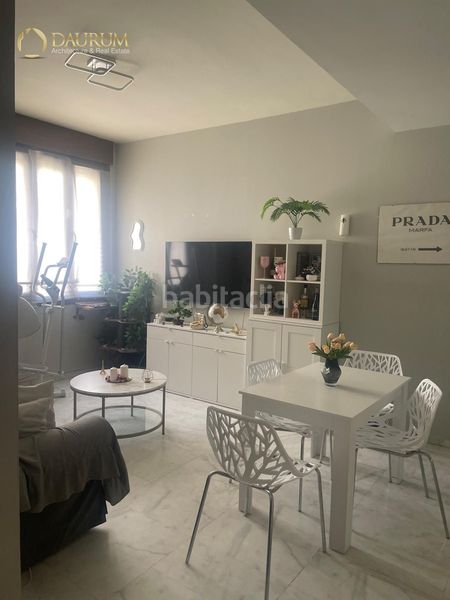 Foto 9ab0b924-40ce-495c-b84a-09f9d1636239. Apartament amb calefacció aparcament piscina a Parque Alcosa Sevilla