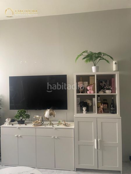 Foto a7253856-b2b3-4da9-b034-aa651c27f79f. Apartament amb calefacció aparcament piscina a Parque Alcosa Sevilla