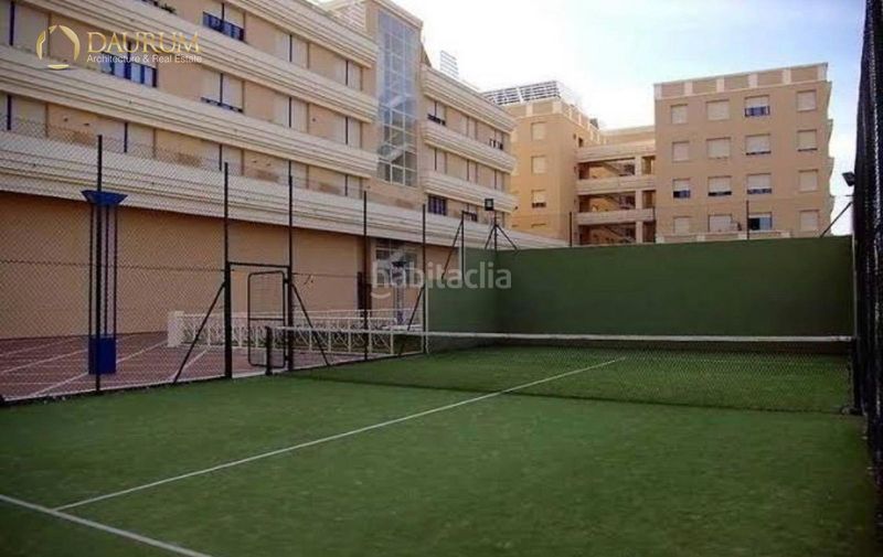 Foto a858de7b-ce70-456e-b101-3b0bdc7fc4a4. Apartament amb calefacció aparcament piscina a Parque Alcosa Sevilla