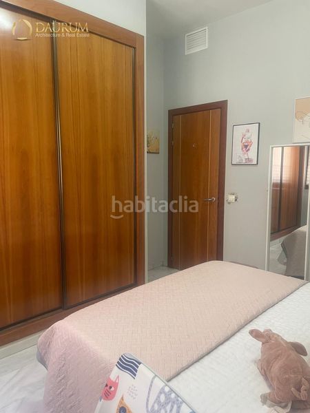 Foto e70dd9ac-b84c-4314-b0ef-5c626aa344a6. Apartament amb calefacció aparcament piscina a Parque Alcosa Sevilla