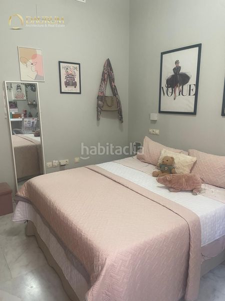 Foto f045fac1-74a7-4870-ba9b-9265d15ed570. Apartament amb calefacció aparcament piscina a Parque Alcosa Sevilla
